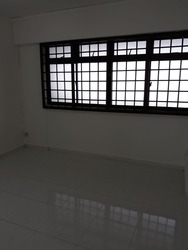 Blk 603 Woodlands Drive 42 (Woodlands), HDB 4 Rooms #158816862